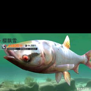 ♥游戏发行者★佑佑★头像