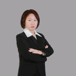 徐老师说法务头像