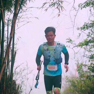 峰回路转✔头像