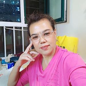 村姑姐.5《种草》头像