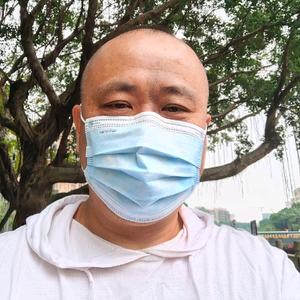 王家大少头像