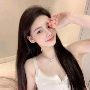 咚漫一个人头像