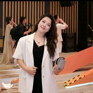 文文小个子女装馆头像