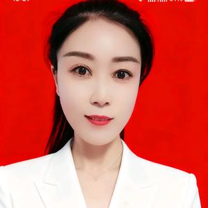 安国脱单❤️❤️平姐头像