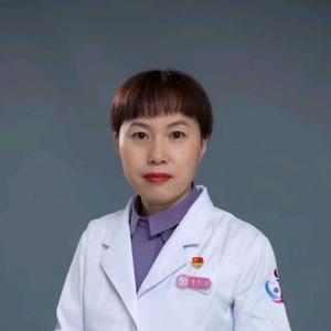 蔡蕊头像