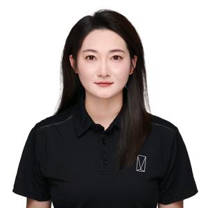 阿维塔小力头像