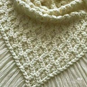 造物即视娟娟老师头像