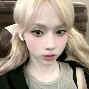 我不要被北次･᷄･᷅头像