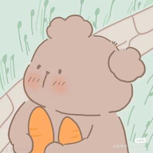 打票员王哥头像