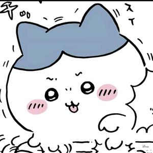 aomrh（切片）头像