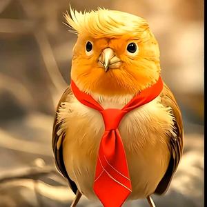 人还怪好嘞头像