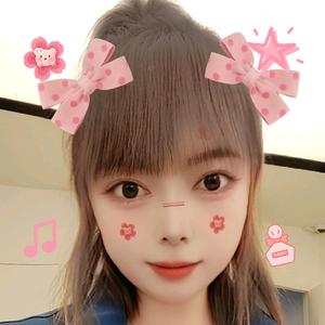 ℳ̶̶♡̶҉泡ღ᭄沫ℳ头像