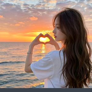 苏苏小丸子✨头像