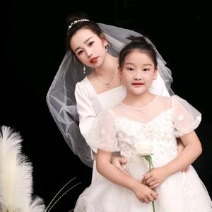 爱笑❤️女孩头像