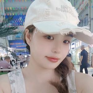 小燕子小🍡头像