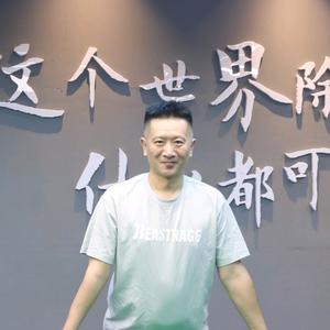 东港棋牌老王🎱头像