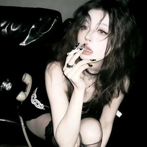 海边听ᵏᵃʳʳʸ（见过王俊凯版💙）头像