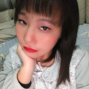 🍋真心会产生格局头像