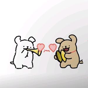 Rainbow.墨莫头像