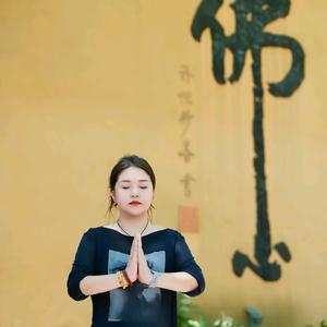 人心那么冷，阳光那么暖头像