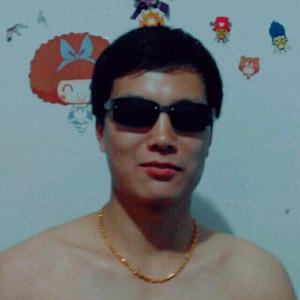 不忘初心feng头像