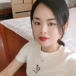 把努力当成一种习惯头像