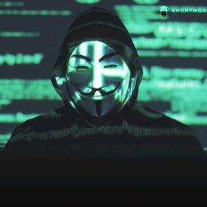 老六讲安全头像