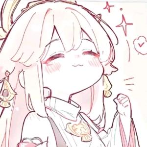 校园该溜子头像