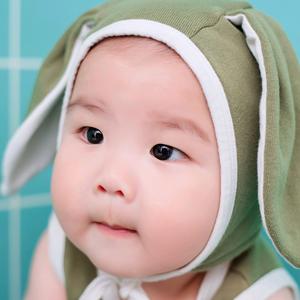 冰糖小葫芦🍡头像