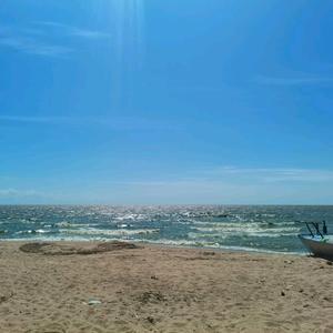 活好话还少头像