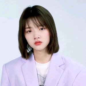 我与你的约定✨头像