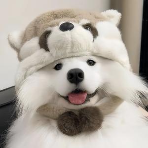 亿口冰红茶_头像