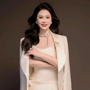 响水美业人-胡总头像