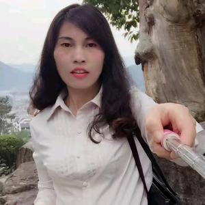 香香络管新疗养头像