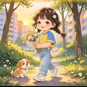 思敏SLN的抖音 - 抖音