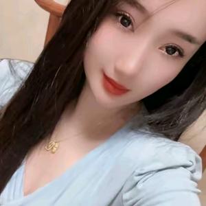 奥动物（免费给）头像