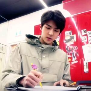 小奶包_osh🐣头像