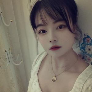 ღ᭄余生🍒安好💞头像