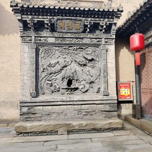 清华设计工作室头像