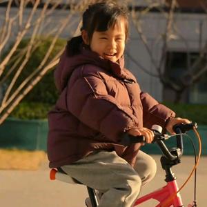 三秒🍂（大王的粉丝🍼）头像