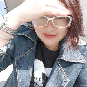 徐姐葱油饼头像