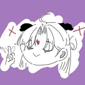 0糖清爽气泡鸡尾韭头像