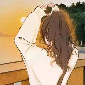 ঞ໌້ᮨSᴜɴғʟᴏᴡᴇʀꦿ໊༊头像