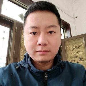 一介俗人⫍ ⃢⃢👁━👁⃢ ⫎头像