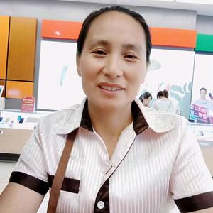 用户8201502377748头像