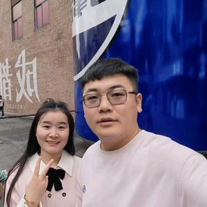 周口小王做餐饮(牦牛道)头像