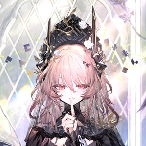 特蕾西娅的洗脚水头像