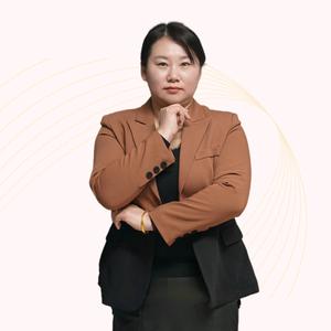 娜老师说育儿头像