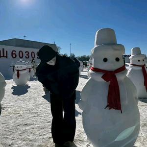 台球初学者🎱头像