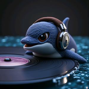 海豚大叔🐬头像